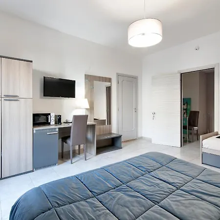 Kalurya - Selection 3* ليتشي