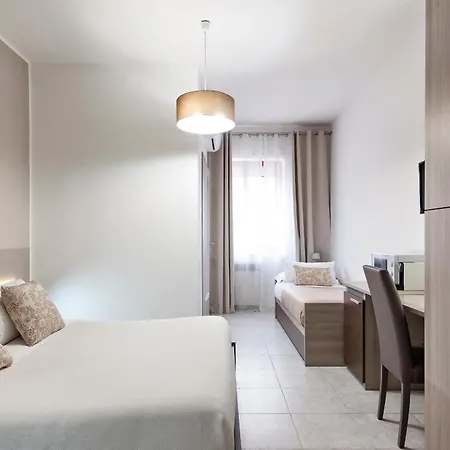 Bed & Breakfast Kalurya - Selection