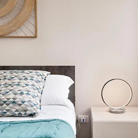 Bed & Breakfast Kalurya - Selection