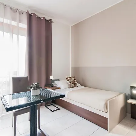 Kalurya - Selection Bed & Breakfast Lecce