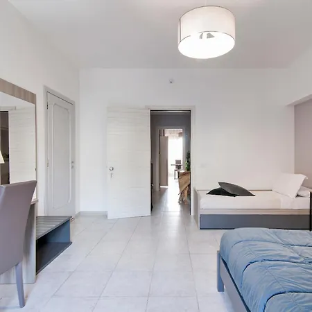 Bed & Breakfast Kalurya - Selection Lecce