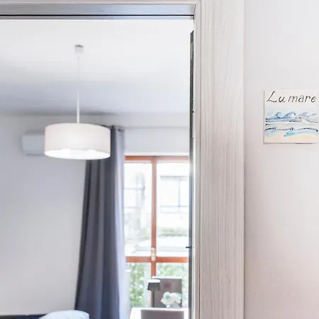 Kalurya - Selection فندق مبيت وإفطار