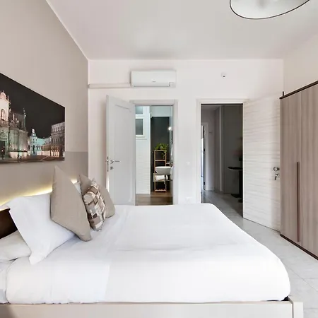 Bed & Breakfast Kalurya - Selection