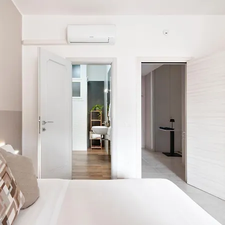 Kalurya - Selection Bed & Breakfast 3*