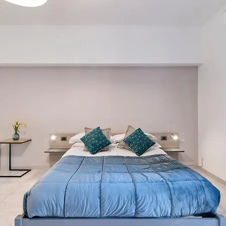 Kalurya - Selection Bed & Breakfast Lecce