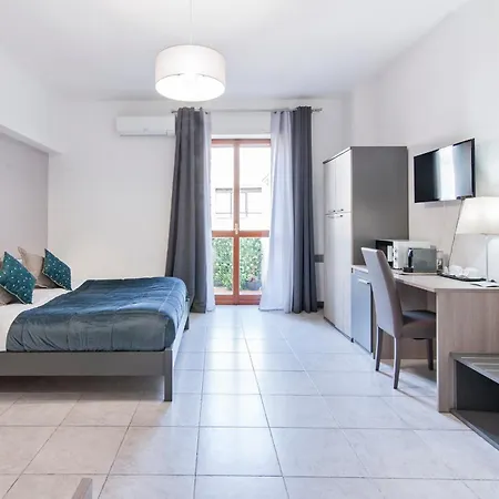 Kalurya - Selection 3*