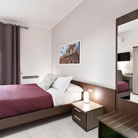 Kalurya - Selection 3* Lecce