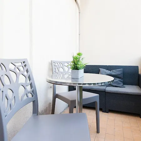 Kalurya - Selection Bed & Breakfast