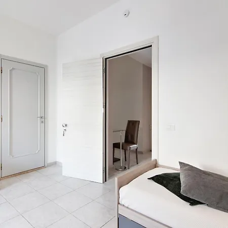 Kalurya - Selection Bed & Breakfast 3*