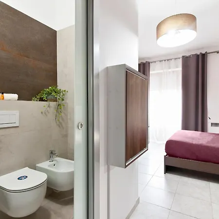 Kalurya - Selection Bed & Breakfast Lecce