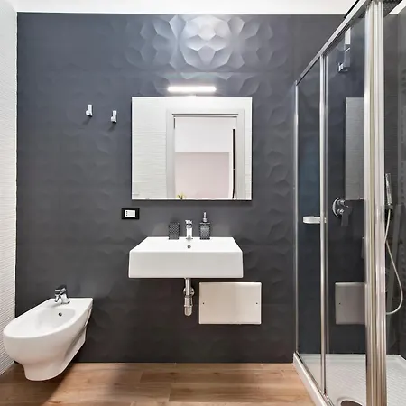 Bed & Breakfast Kalurya - Selection Lecce