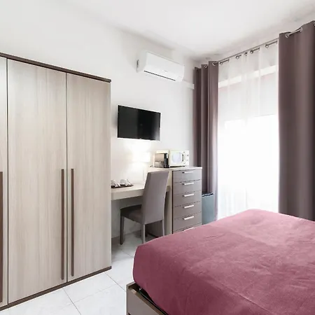 Kalurya - Selection Lecce