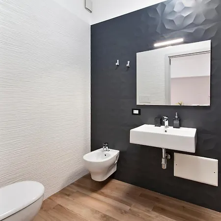 Kalurya - Selection 3* Lecce