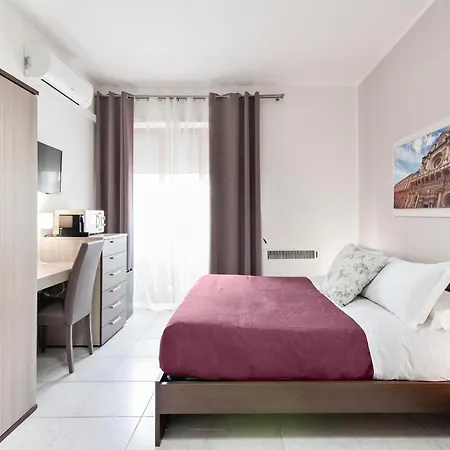 Kalurya - Selection Bed & Breakfast