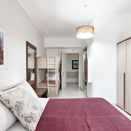 Bed & Breakfast Kalurya - Selection