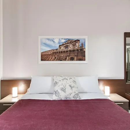 Kalurya - Selection Bed & Breakfast 3*