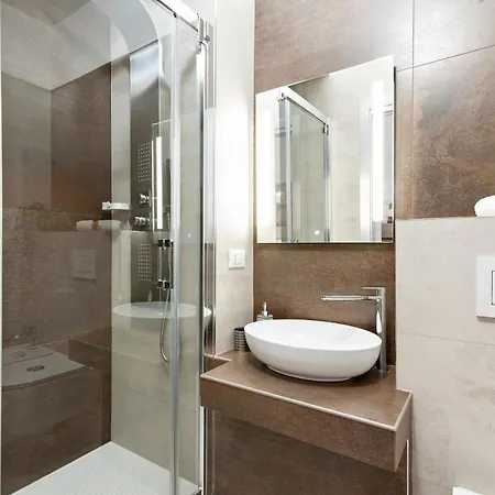 Kalurya - Selection Bed & Breakfast Lecce