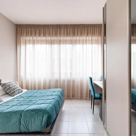 Bed & Breakfast Kalurya - Selection Lecce