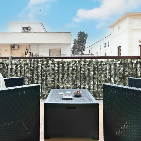 Kalurya - Selection Lecce