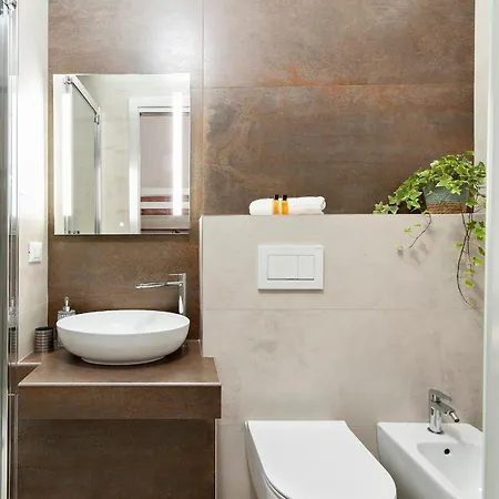 Kalurya - Selection 3* Lecce