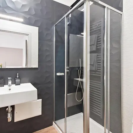 Kalurya - Selection Bed & Breakfast