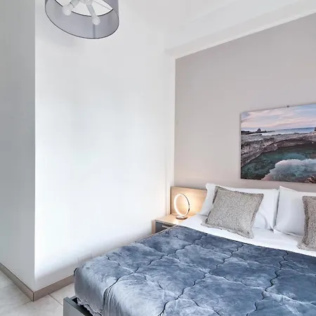 فندق مبيت وإفطار Kalurya - Selection