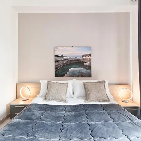 Kalurya - Selection Bed & Breakfast 3*