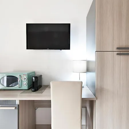 Bed & Breakfast Kalurya - Selection 3*