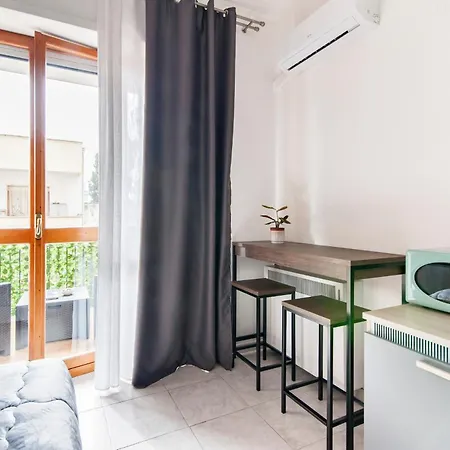 Kalurya - Selection Bed & Breakfast Lecce