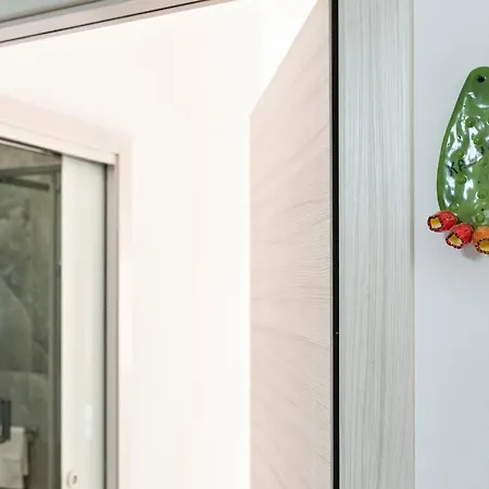 Bed & Breakfast Kalurya - Selection Lecce