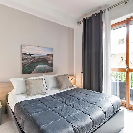 Kalurya - Selection 3*