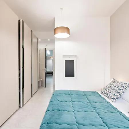 Kalurya - Selection ليتشي