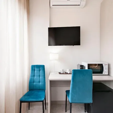 Kalurya - Selection Bed & Breakfast