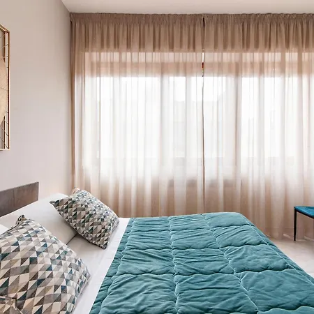 Bed & Breakfast Kalurya - Selection