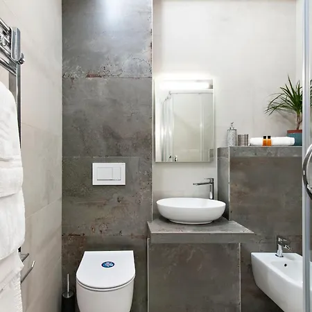 Kalurya - Selection Bed & Breakfast 3*