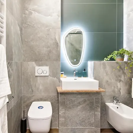 Bed & Breakfast Kalurya - Selection Lecce