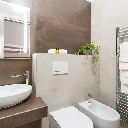 Kalurya - Selection Lecce