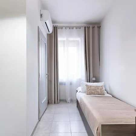 Bed & Breakfast Kalurya - Selection