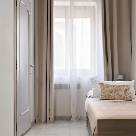 Kalurya - Selection Lecce