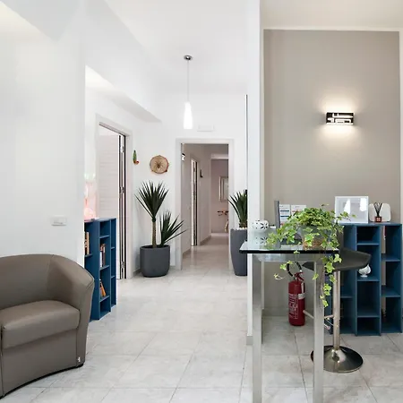 Kalurya - Selection 3* Lecce