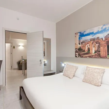 Kalurya - Selection Bed & Breakfast