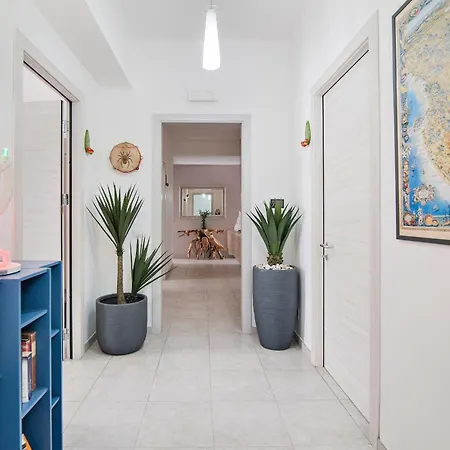 Kalurya - Selection فندق مبيت وإفطار 3*