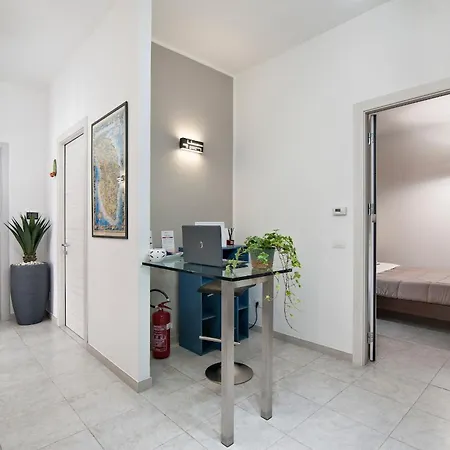 Bed & Breakfast Kalurya - Selection 3*