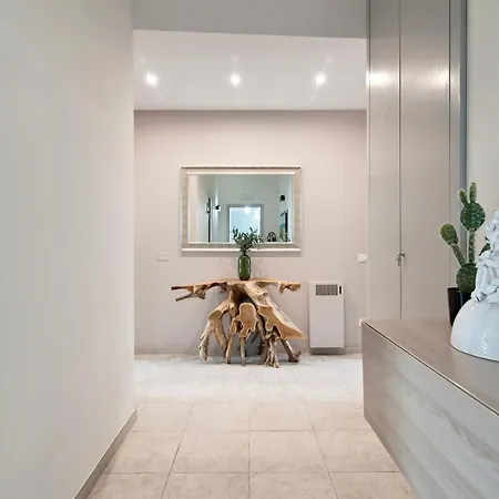 Kalurya - Selection Bed & Breakfast Lecce