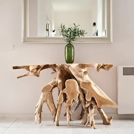 Kalurya - Selection ليتشي