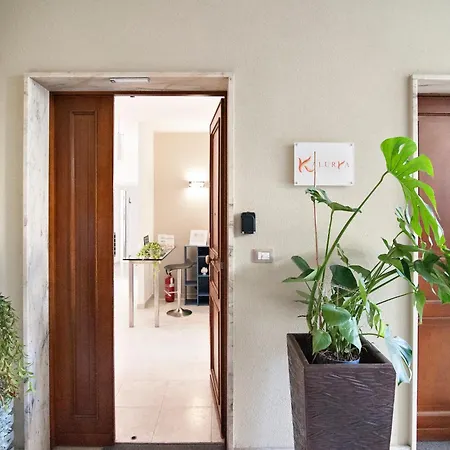 Kalurya - Selection Bed & Breakfast