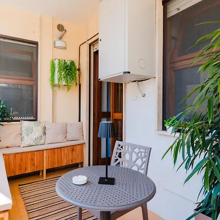 Kalurya - Selection 3*