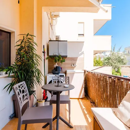 Kalurya - Selection Lecce