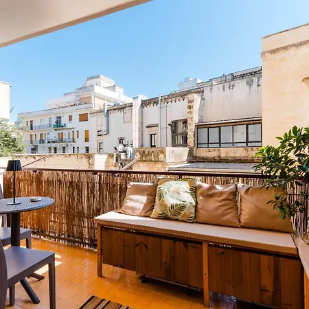 Kalurya - Selection Bed & Breakfast