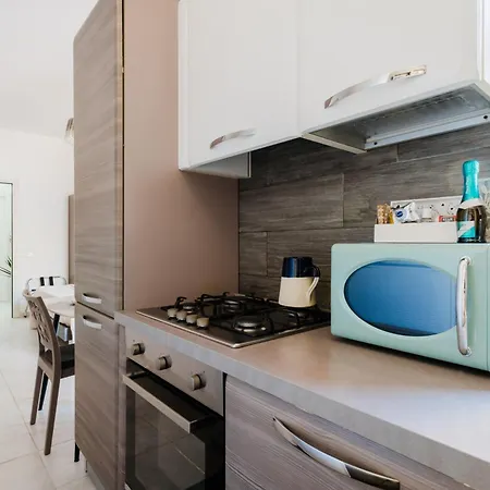 Bed & Breakfast Kalurya - Selection